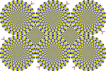 optical-illusions-2